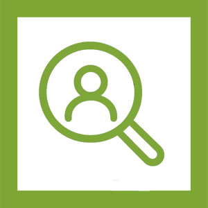Job-Plattform für Liechtenstein, Werdenberg, Bündnder Herrschaft und Sarganserland