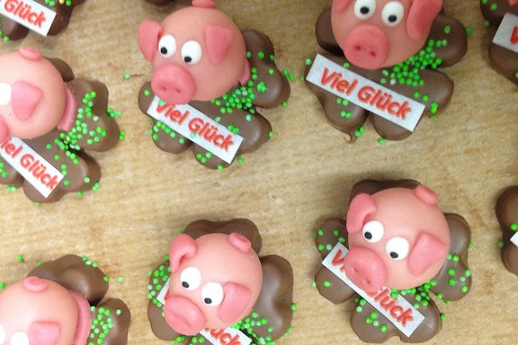 gluecksschwein.JPG