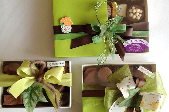 praline-verpackt-2.JPG