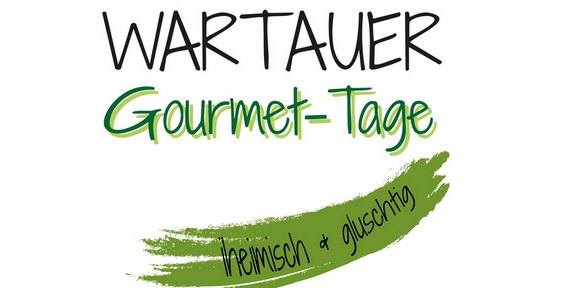 gourmet-tage.jpg