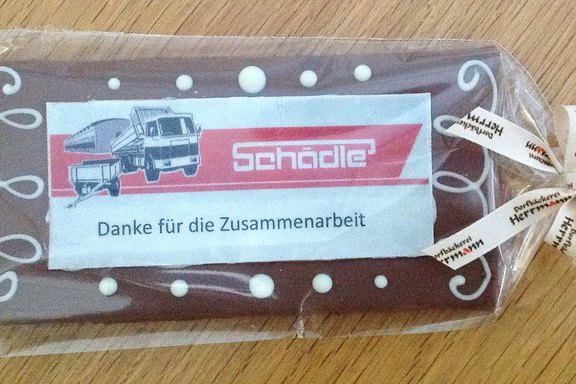 firmen-geschenk-1.JPG