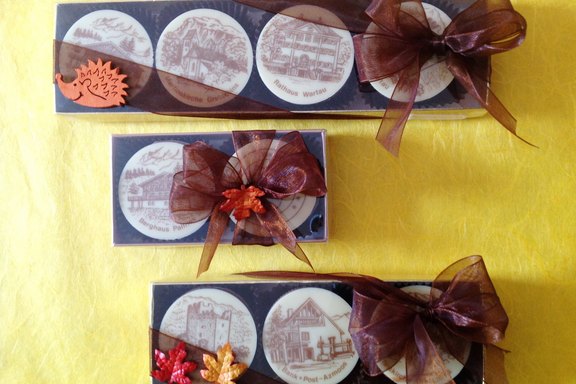 praline-verpackt-4.JPG